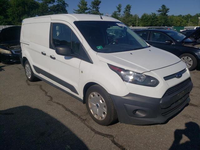 FORD TRANSIT CO 2017 nm0ls7e79h1327487