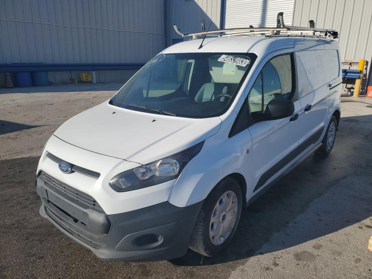 FORD TRANSIT 2017 nm0ls7e79h1330745