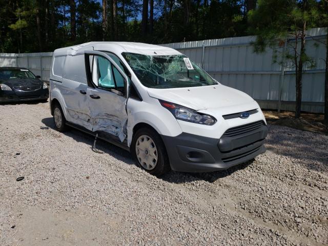 FORD TRANSIT CO 2017 nm0ls7e79h1336268