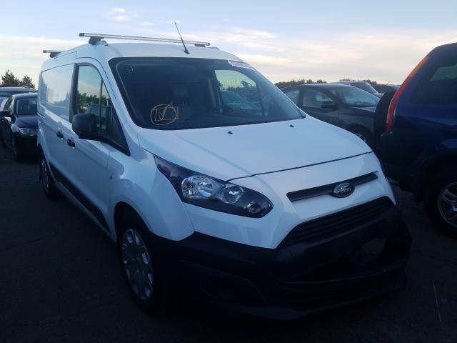 FORD TRANSIT CO 2017 nm0ls7e79h1336450