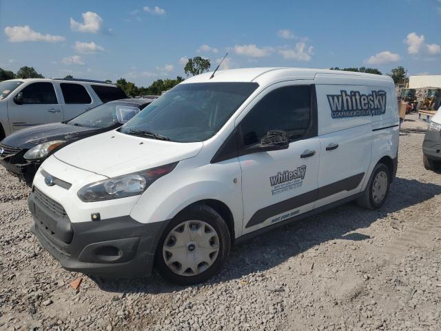 FORD TRANSIT CO 2017 nm0ls7e79h1336528