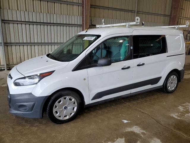 FORD TRANSIT CO 2018 nm0ls7e79j1342741