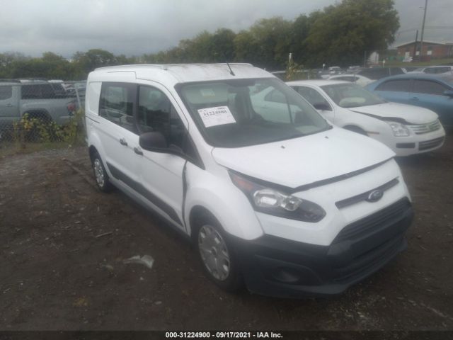 FORD TRANSIT CONNECT VAN 2018 nm0ls7e79j1344084