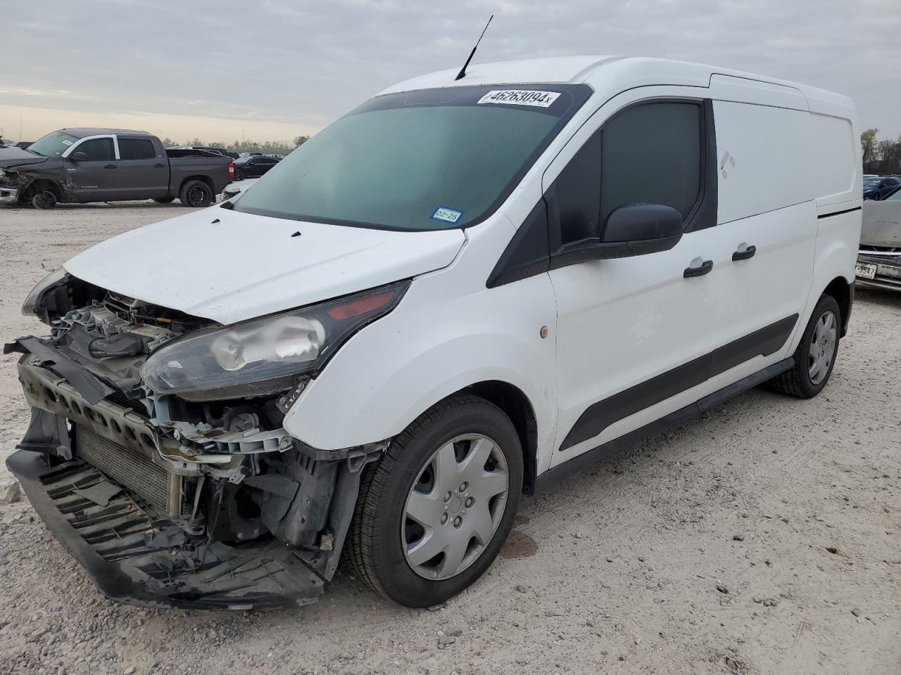 FORD TRANSIT 2018 nm0ls7e79j1344487