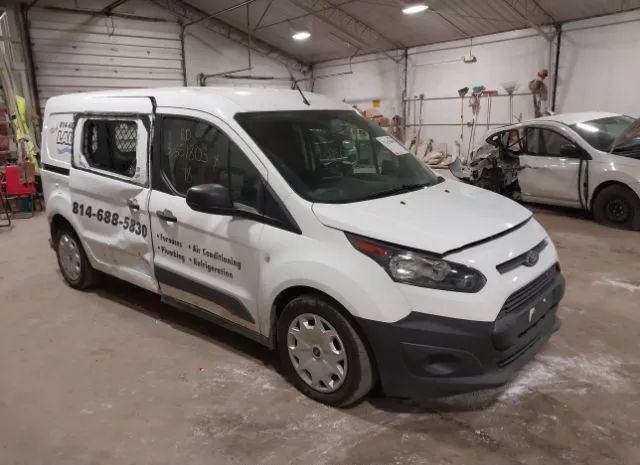 FORD TRANSIT CONNECT VAN 2018 nm0ls7e79j1345736