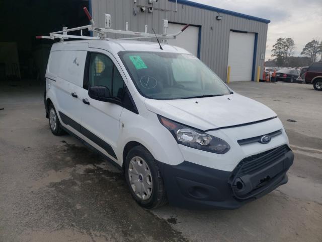 FORD TRANSIT CO 2018 nm0ls7e79j1347566