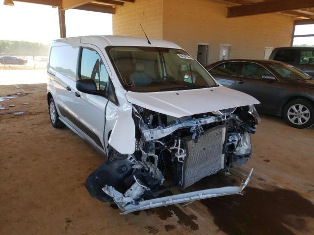 FORD TRANSIT CO 2018 nm0ls7e79j1352573