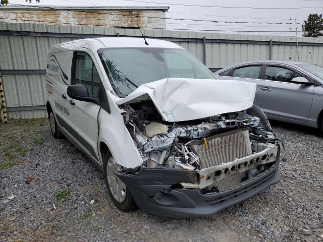 FORD TRANSIT CO 2018 nm0ls7e79j1354372