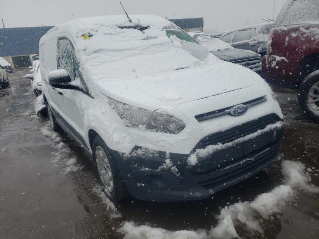 FORD TRANSIT CO 2018 nm0ls7e79j1357854