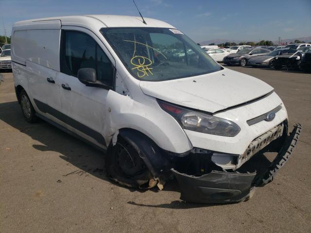 FORD TRANSIT CO 2018 nm0ls7e79j1359703