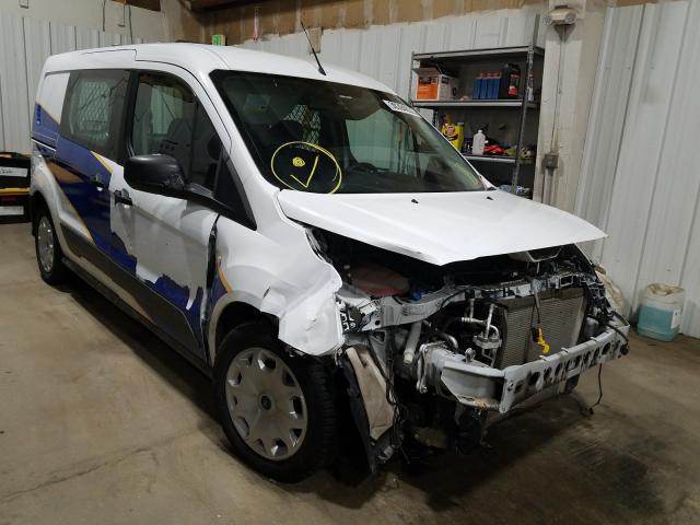 FORD TRANSIT CO 2018 nm0ls7e79j1359992