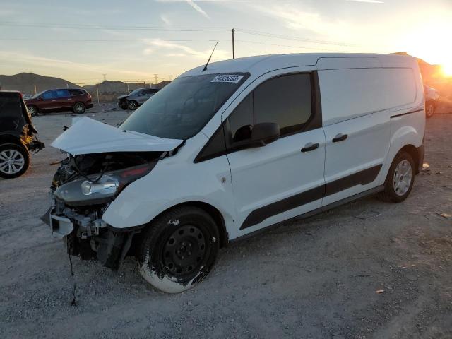 FORD TRANSIT 2018 nm0ls7e79j1362908