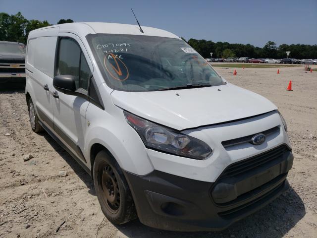 FORD TRANSIT CO 2018 nm0ls7e79j1367168