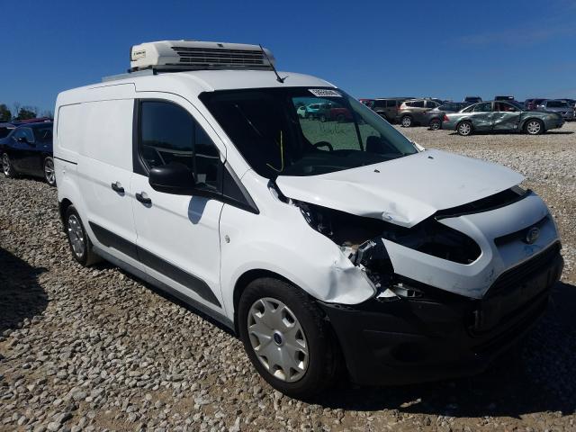 FORD TRANSIT CO 2018 nm0ls7e79j1368174