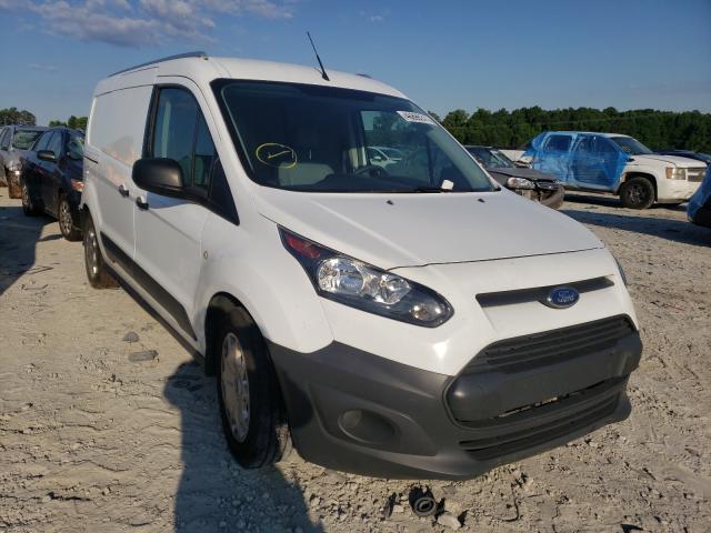 FORD TRANSIT CO 2018 nm0ls7e79j1369003