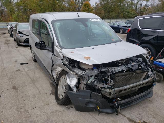 FORD TRANSIT CO 2018 nm0ls7e79j1374587