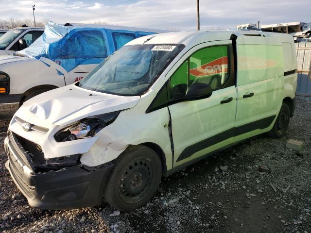 FORD TRANSIT CO 2018 nm0ls7e79j1375397