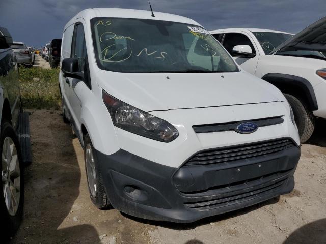 FORD TRANSIT CO 2018 nm0ls7e79j1377800