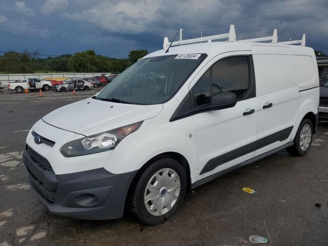 FORD TRANSIT CO 2018 nm0ls7e79j1378025