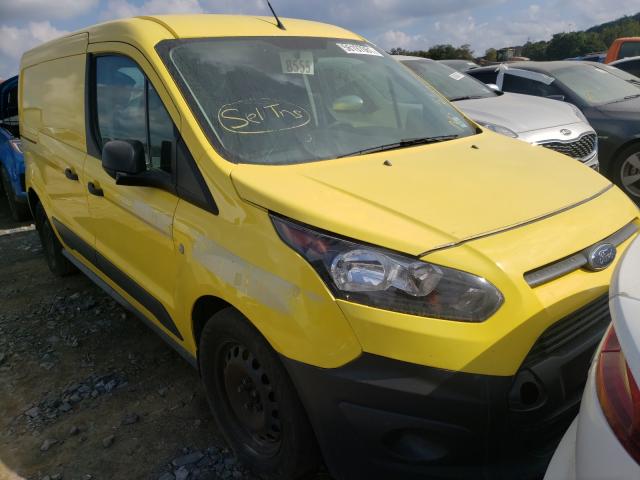 FORD NULL 2018 nm0ls7e79j1378347