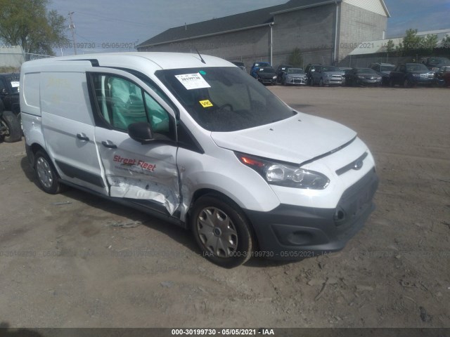 FORD NULL 2018 nm0ls7e79j1379353