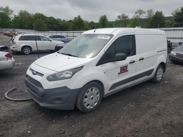 FORD TRANSIT 2018 nm0ls7e79j1379871