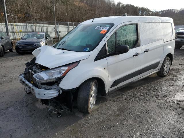 FORD TRANSIT CO 2020 nm0ls7e79l1449002