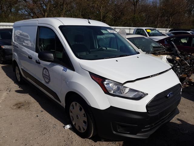 FORD TRANSIT CO 2020 nm0ls7e79l1462641