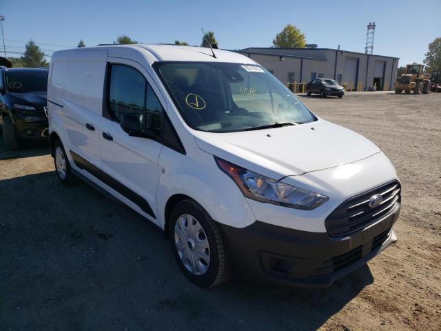 FORD TRANSIT CO 2021 nm0ls7e79m1501729