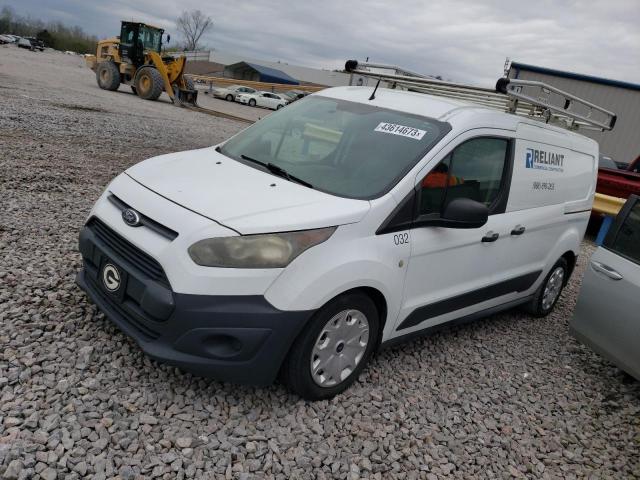 FORD TRANSIT CO 2014 nm0ls7e7xe1134339