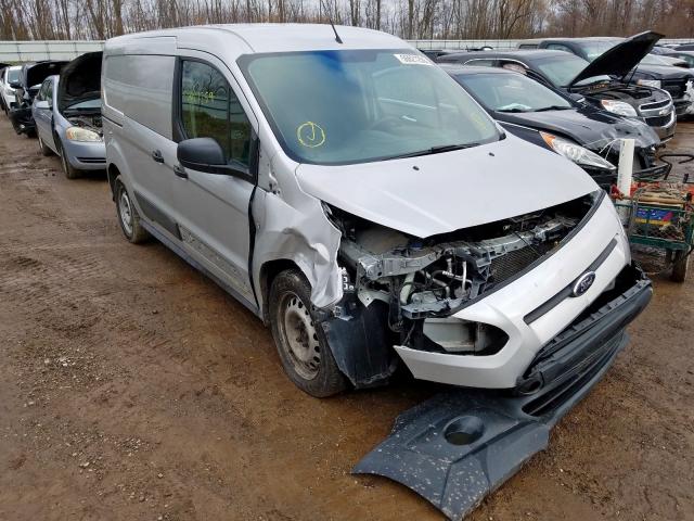 FORD TRANSIT CO 2014 nm0ls7e7xe1137788