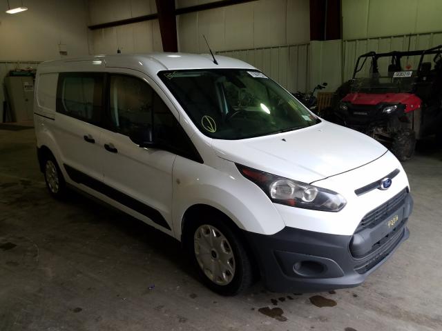 FORD TRANSIT CO 2014 nm0ls7e7xe1138763