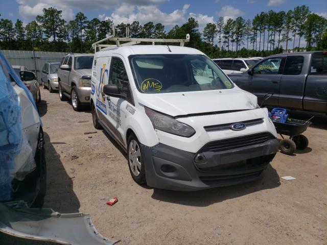 FORD TRANSIT CO 2014 nm0ls7e7xe1140769