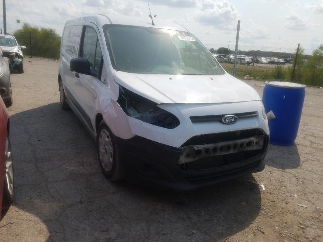 FORD TRANSIT CO 2014 nm0ls7e7xe1140870