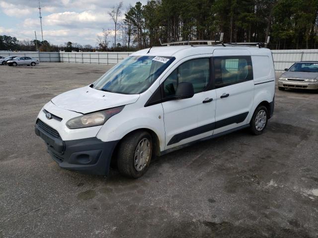 FORD TRANSIT 2014 nm0ls7e7xe1148824