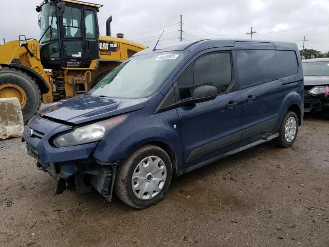 FORD TRANSIT CO 2014 nm0ls7e7xe1151786