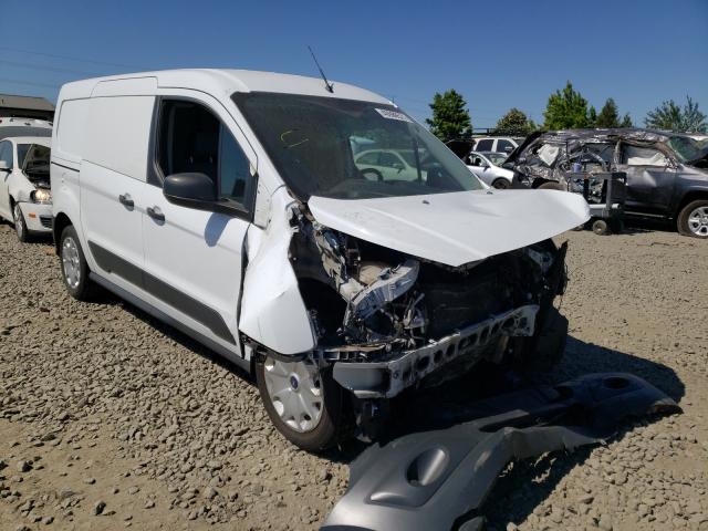 FORD TRANSIT CO 2014 nm0ls7e7xe1152159