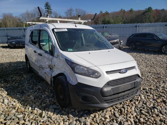 FORD TRANSIT CO 2014 nm0ls7e7xe1160486