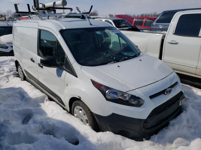 FORD TRANSIT CO 2014 nm0ls7e7xe1162013