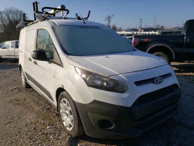 FORD TRANSIT CO 2014 nm0ls7e7xe1162299