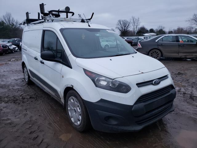 FORD TRANSIT CO 2014 nm0ls7e7xe1163498