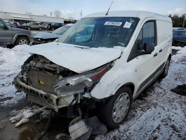 FORD TRANSIT 2014 nm0ls7e7xe1166448