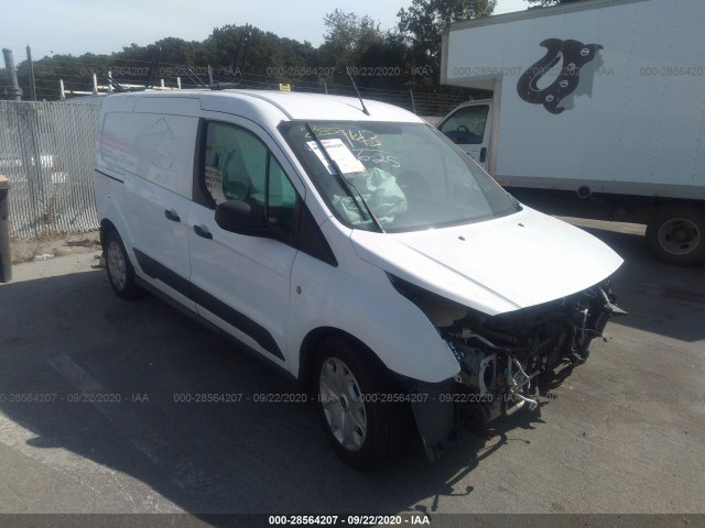 FORD TRANSIT CONNECT 2014 nm0ls7e7xe1166918