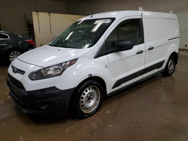 FORD TRANSIT 2014 nm0ls7e7xe1167664