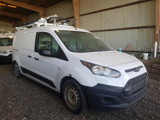 FORD TRANSIT CO 2014 nm0ls7e7xe1167695