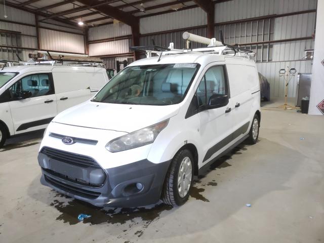 FORD TRANSIT CO 2014 nm0ls7e7xe1167714