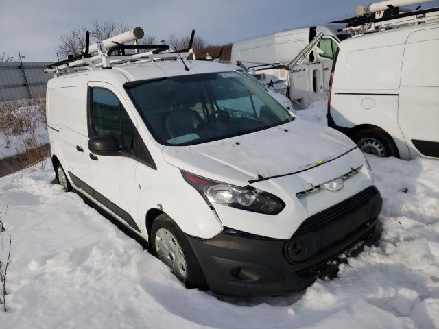 FORD TRANSIT CO 2014 nm0ls7e7xe1167809