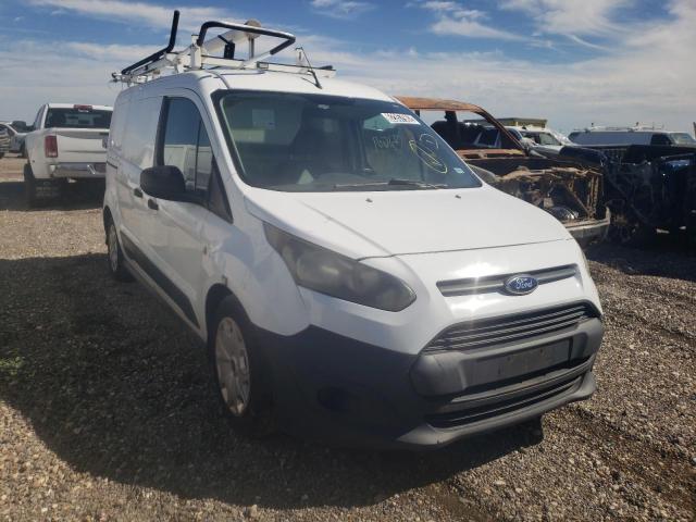 FORD TRANSIT CO 2014 nm0ls7e7xe1168135