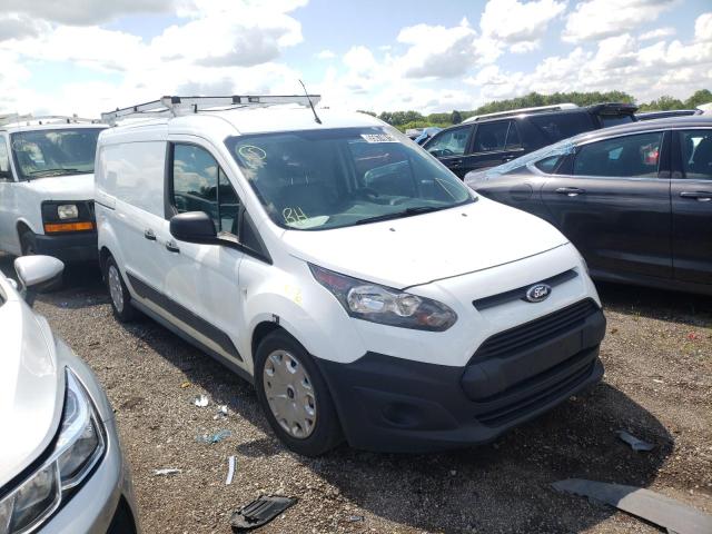 FORD TRANSIT CO 2014 nm0ls7e7xe1168555