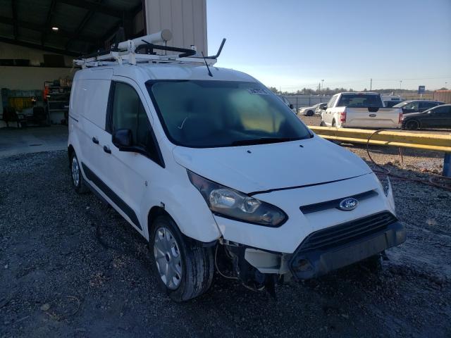 FORD TRANSIT CO 2014 nm0ls7e7xe1168698